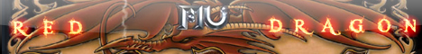 .:: MU Red Dragon Season III ::. Banner