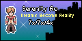 Serenity RO Banner