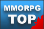 mmorpg-top.com